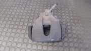 Bremssattel Vorn Links Ford Focus DM2
