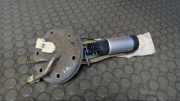 Kraftstoffpumpe Honda Civic MA8,9/MB1-4,6/EE4,8/EG3-6,8,9/EH9/EJ9/EK