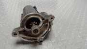 Anlasser / Starter Bosch Peugeot 106 1VJZ 0986013850