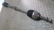 Antriebswelle Links Mitsubishi Space Runner N10