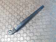 Scheibenwischerarm Hinten VW Golf 1 J