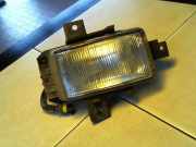 Nebelscheinwerfer Rechts Opel Omega B
