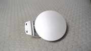 Tankklappe/ Tankdeckel Kia Carens FG 695101D000
