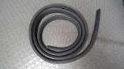 T�rdichtung Vorn Links ( Turnier ) Ford Mondeo BA7