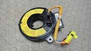 Wickelfeder / Schleifring Mazda 6 GG/GY/GG1
