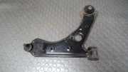 Querlenker Vorn Rechts Opel Corsa D