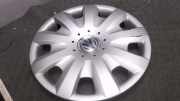Einzelradkappe / Felgenabdeckung 15 Zoll VW Touran 1 T 1T0601147D