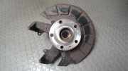 Achsschenkel Vorn Links VW Golf 1K/1KP/5M/1KM