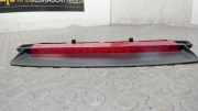 Zusatzbremsleuchte ( Limousine ) Audi Audi A6 4F 4F5945097A