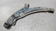 Querlenker Vorne Links Unten Toyota Starlet NP7/EP7/EP8