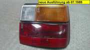 Heckleuchte / R�cklicht Rechts Nissan Micra K10