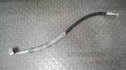 K�ltemittelschlauch VW Golf 1 J 1J0820721