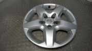 Einzelne Radkappe / Raddeckel 16 Zoll Opel Astra H