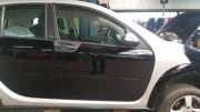 T�R Vorn Rechts Smart Smart 454