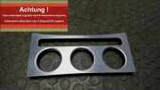 Abdeckung Heizungsbetätigung VW Passat 3C/3CC 3C0863100