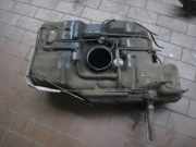 Kraftstofftank Chrysler PT Cruiser PT