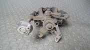 Bremssattel Hinten Links ( GM ) Opel Astra J