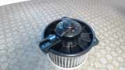 Heizungsgebl�se Honda Civic MA8,9/MB1-4,6/EE4,8/EG3-6,8,9/EH9/EJ9/EK 1940000441