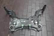 Vorderachstr�ger / Achse Vorn Renault Scenic JZ