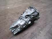 Schaltgetriebe 5-GANG DCN VW Passat 3 B