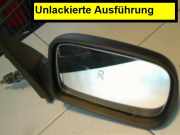 Aussenspiegel Rechts Mech. Innenverstellb. Skoda Felicia 791, 795