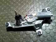 Scheibenwischermotor Hinten Mitsubishi Galant EA0 WM412091S