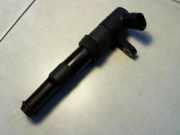 Z�ndspule Fiat Stilo 192 BAE403D