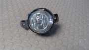 Nebelscheinwerfer Rechts Renault Clio B 8200002470
