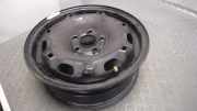 Stahlfelge 5X14 ET35 VW Fox 5 Z