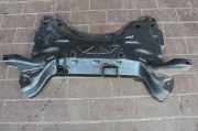 Vorderachstr�ger / Achse Vorn Peugeot 307 3RHY/3RFN/3NFU/3RHS/3KFU/2RFK