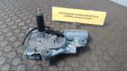 Scheibenwischermotor Hinten Mitsubishi Carisma DA0 0390206517