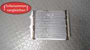 Wärmetauscher Opel Astra H 52479234