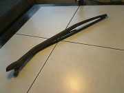 Scheibenwischerarm Hinten Fiat Punto 176
