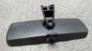 Innenspiegel Fiat Grande Punto 199