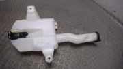Scheibenwaschbehälter Ford Mondeo B5Y/B4Y/BWY 1S7117618AE