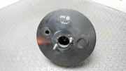 Bremskraftverstärker Seat Ibiza 6L 6Q1614105R
