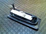 Heckleuchte Rechts Renault Rapid F 40