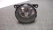 Nebelscheinwerfer Rechts Citroen C 4 L 9650001680