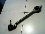 Querlenker Vorn Links BMW 5er E39
