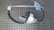 Fensterheber Hinten Links Mitsubishi Carisma DA0