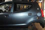 T�R Hinten Links Suzuki Alto GF