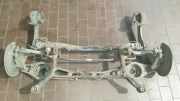 Hinterachse ( Variant ) VW Passat 3C/3CC