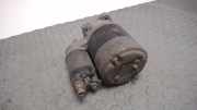 Anlasser / Starter Seat Malaga 023 A 63221832