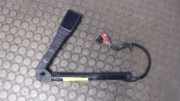 Gurtstraffer Vorne Links Opel Signum Z-c/s