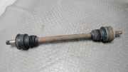 Antriebswelle Hinten Links Mercedes-benz C-klasse 203