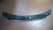 Windlauf Mazda Demio DW