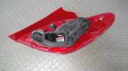Heckleuchte/ Rückleuchte Links ( 4/5 Türer ) Peugeot 207 W