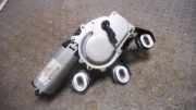 Scheibenwischermotor Hinten (t-modell) Mercedes-benz C-klasse 203 53030412