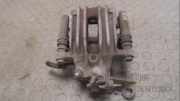 Bremssattel Hinten Rechts Alfa Romeo Alfa 145 930