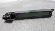 Display / Bildschirm Mazda 5 CR1